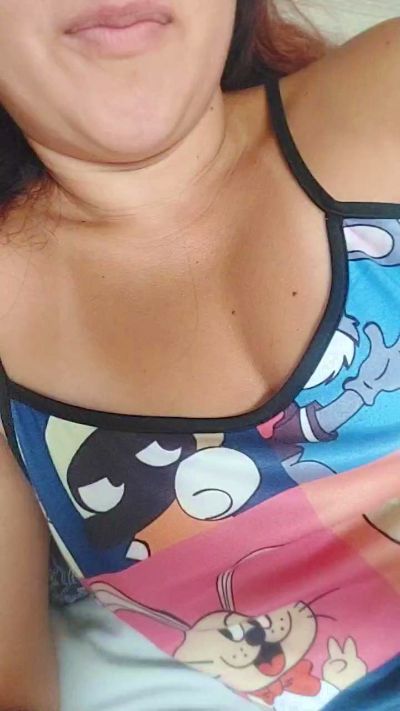 lizhot001's Profile