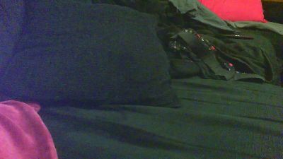 llook75's Profile