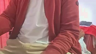 locosuelto86's Profile