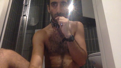 lopesoumis75010's Profile
