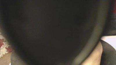 lore307's Profile