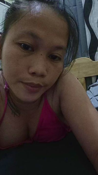 louxx1's Profile