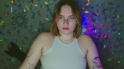 lovely_big_tits's Profile