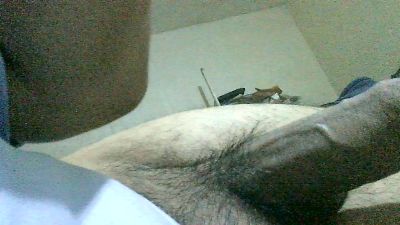 luca18cm_69's Profile