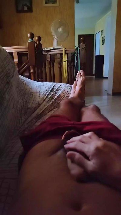 lucaflow's Profile