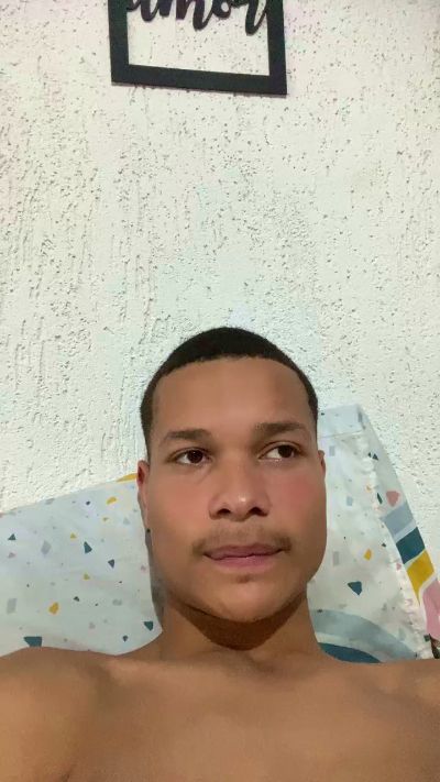lucas7285's Profile