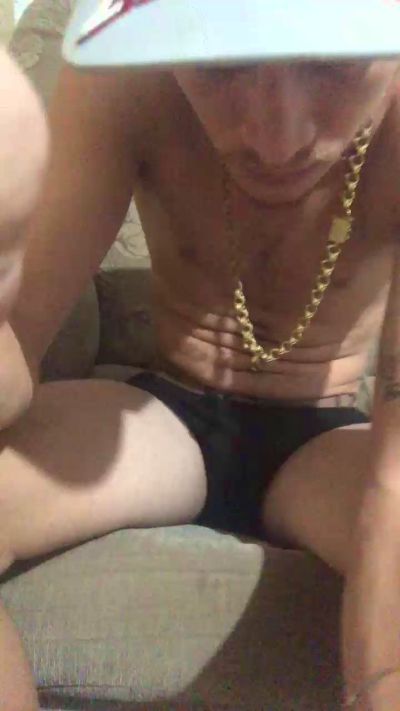 lucas7484's Profile