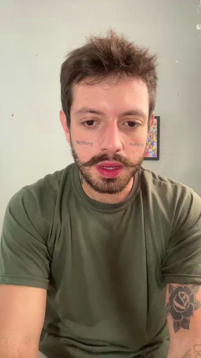 luccasKonigxxx's Profile