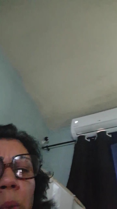 lucimaralu82's Profile