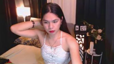 lucios_juliax6's Profile