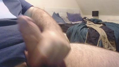 ludo02600's Profile