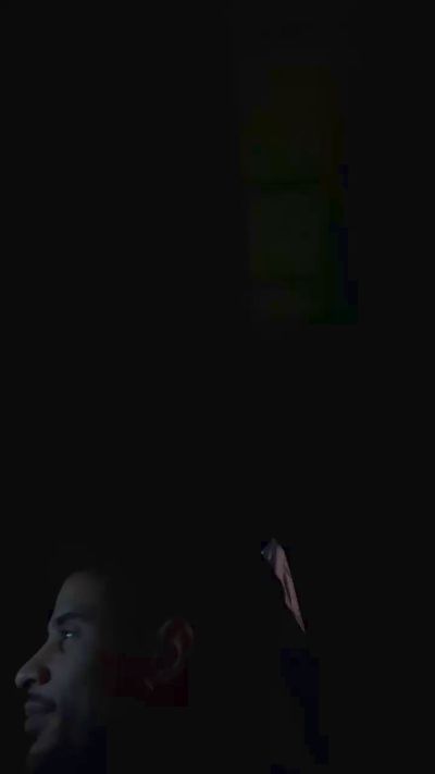 luis4033's Profile