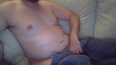 luisin_polo's Profile