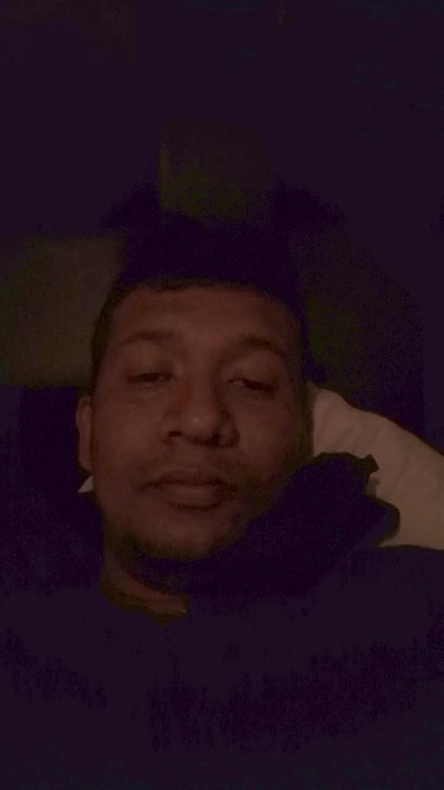luisreye85l's Profile
