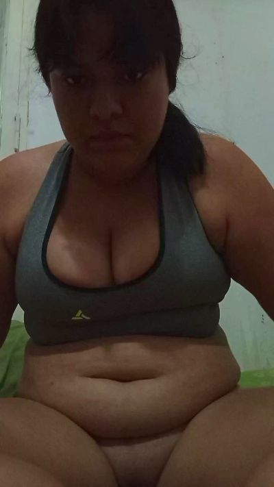 lulafun3's Profile
