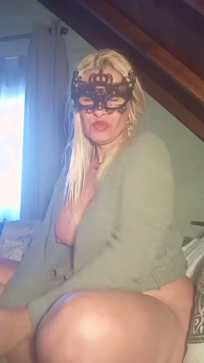 luli70hot's Profile