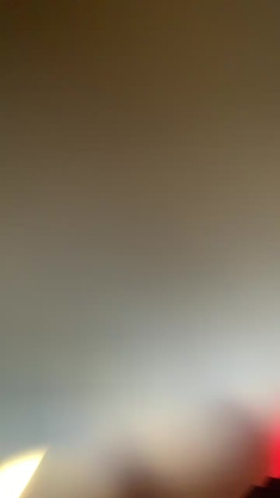 luluzinhavx's Profile