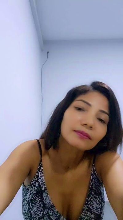 luna674's Profile