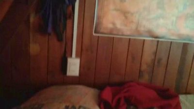 luthien420_'s Profile