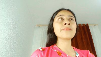 m3egan_lii's Profile