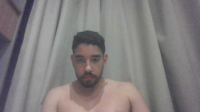 macacograndinho's Profile