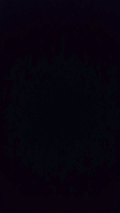 madha_hot's Profile