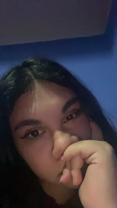 maguizxhot's Profile