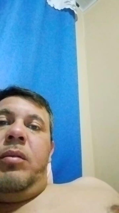 maico69's Profile