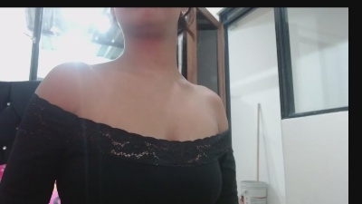 maidy_19's Profile