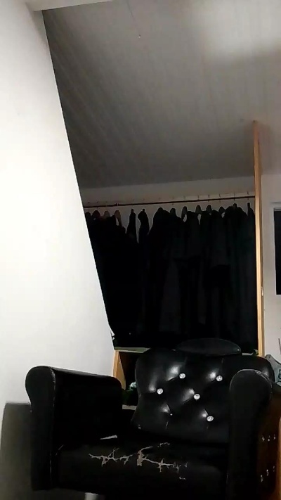 maik455's Profile