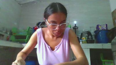 maite2020's Profile