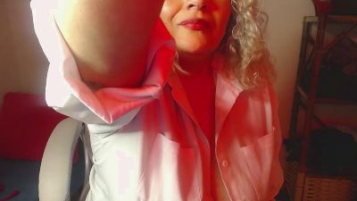 majobarraza's Profile