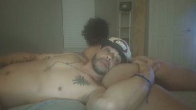 mami69papi's Profile