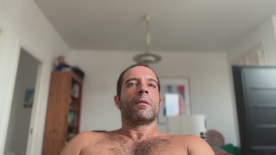 mammamia869's Profile