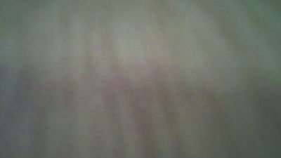 maniakruls's Profile