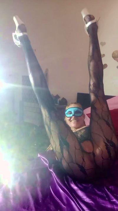 manuella19's Profile