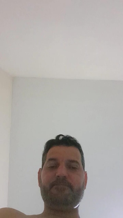 marcelo14102's Profile