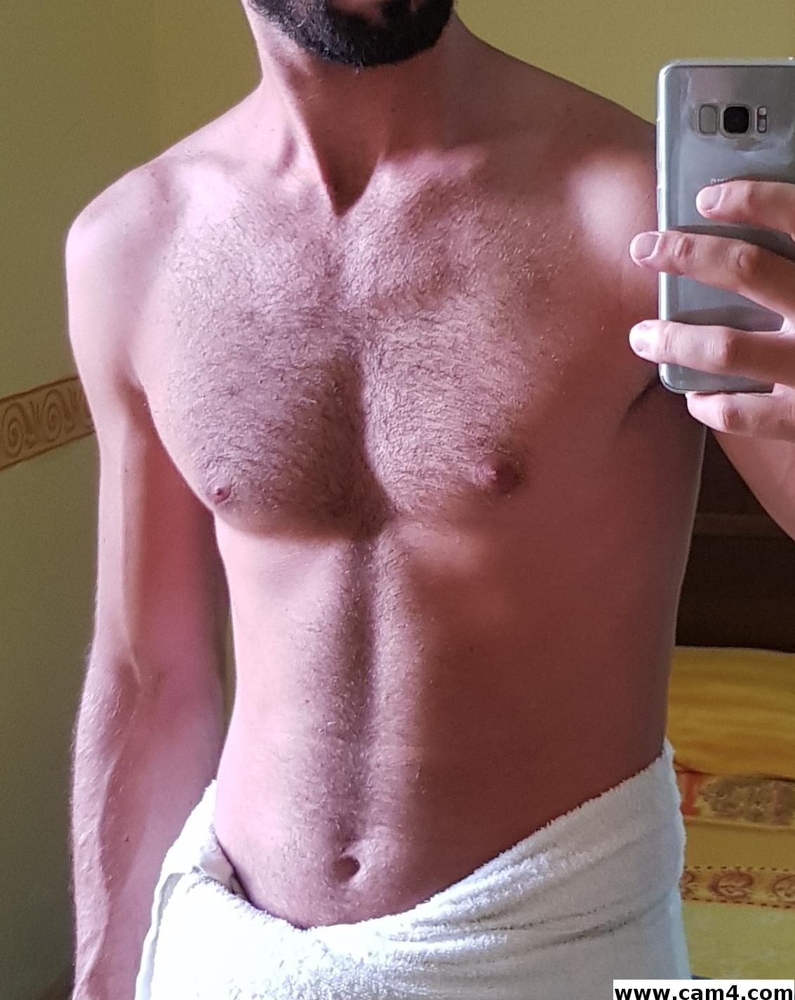 marco2439's Profile