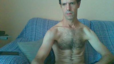 marcosieta44's Profile