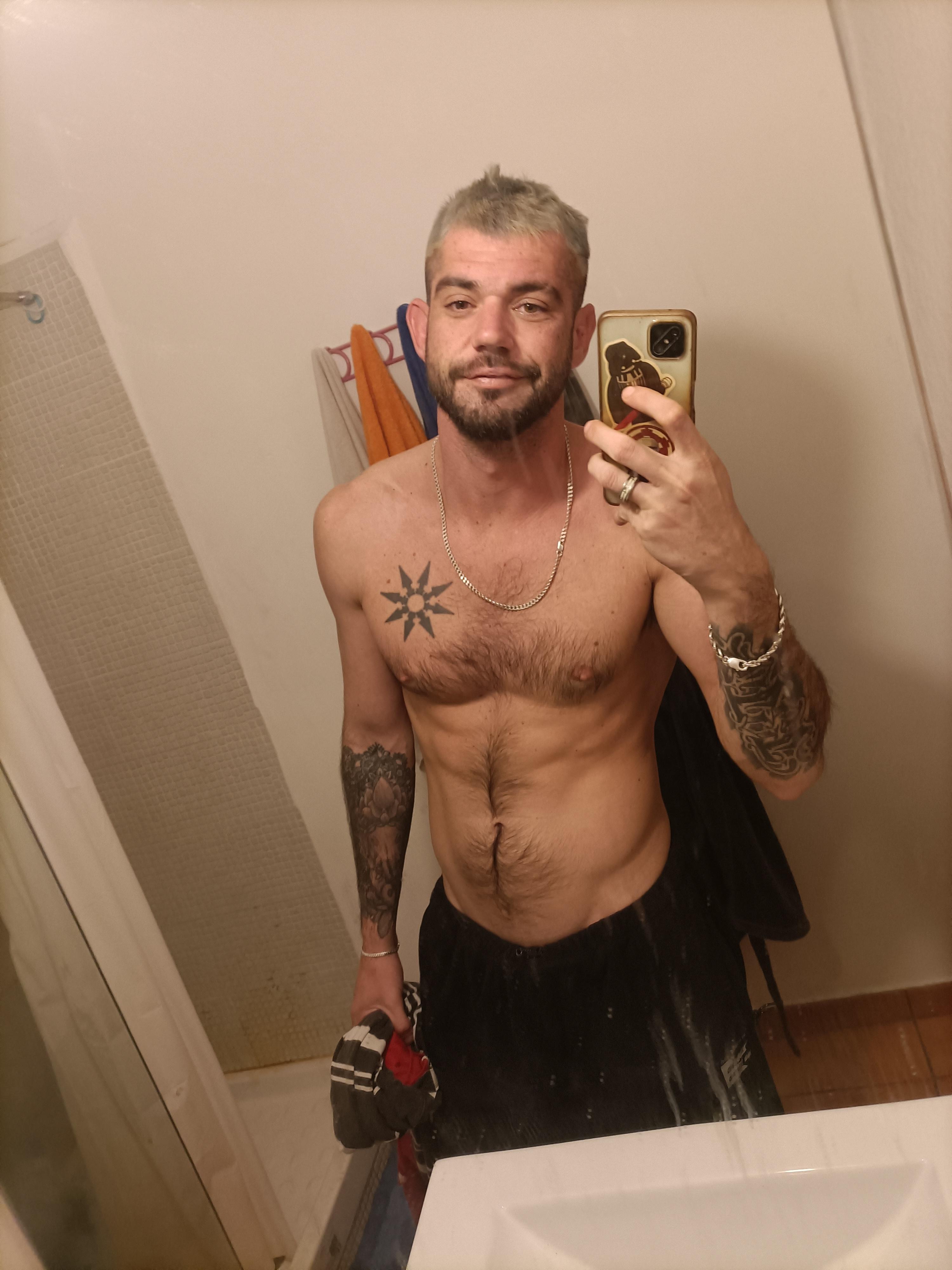 marcvariedad's Profile