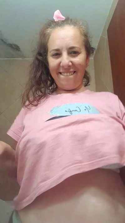 mariela50's Profile