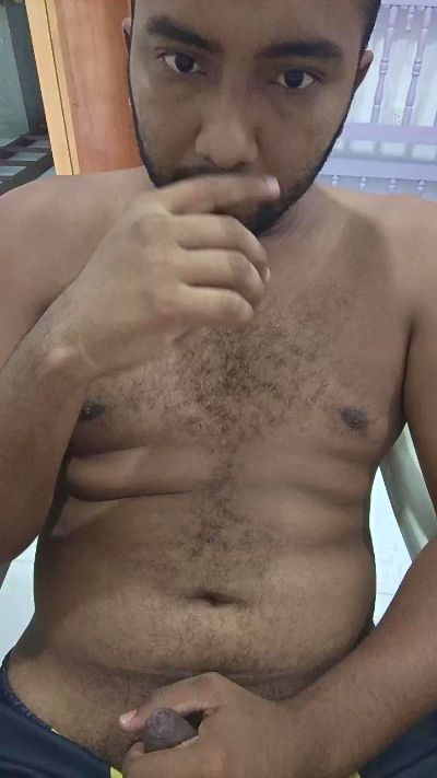 mariodorad's Profile