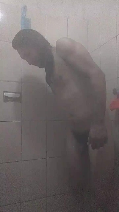 markiki22sexy's Profile
