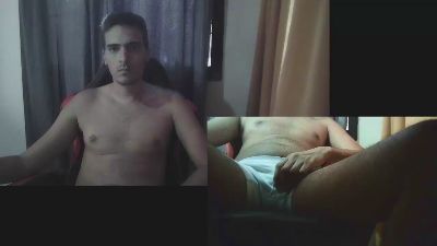 marlon_hott1's Profile