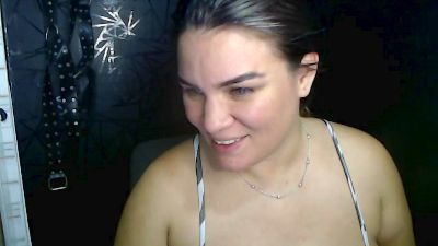 marlyxxx's Profile