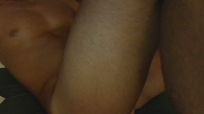 marokoss771's Profile
