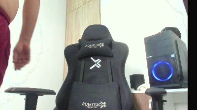 massianger_xxx's Profile