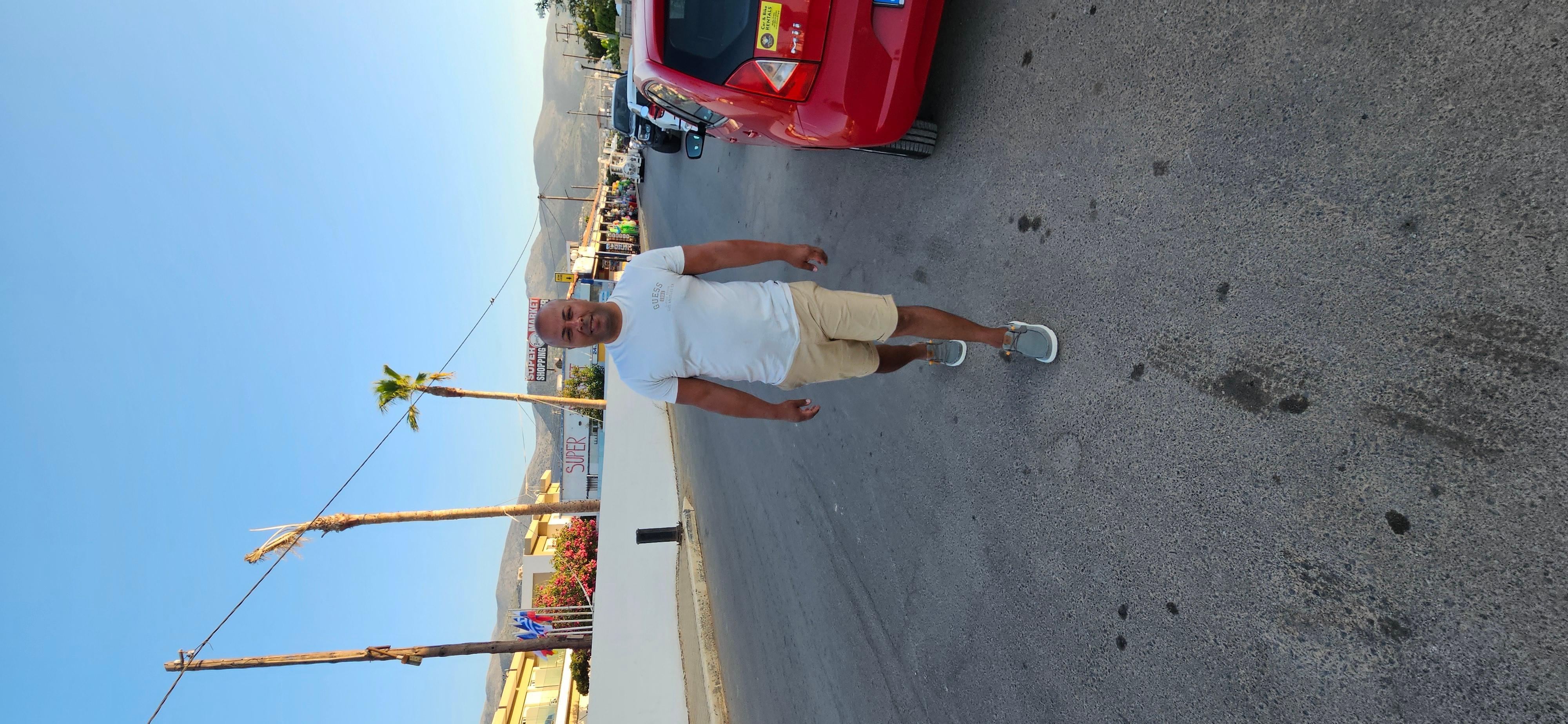 maste89's Profile