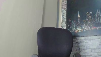 masterhades666's Profile