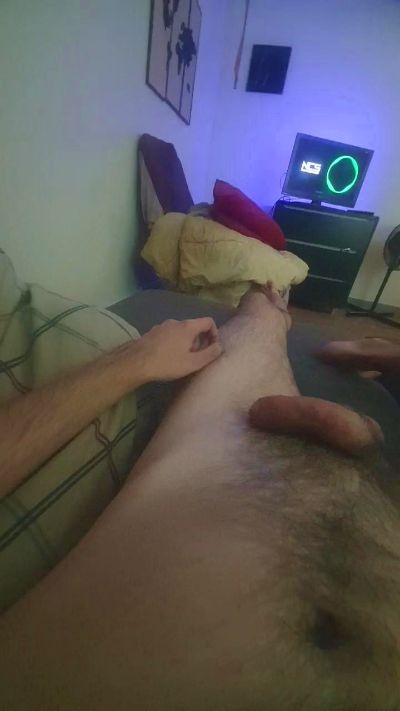 mathy_fun's Profile